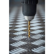 49dílná sada vrtáků a bitů Stanley STA88563 náhled