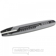 Lišta k řetězové pile SFMCPS620 Stanley STZCS1220 Lišta k řetězové pile SFMCPS620 Stanley STZCS1220 gallery main image