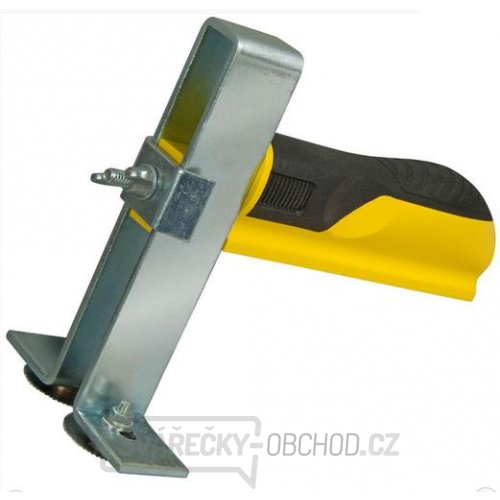 Řezák na sádrokarton Stanley STHT1-16069 Řezák na sádrokarton Stanley STHT1-16069 gallery main image