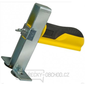 Řezák na sádrokarton Stanley STHT1-16069 Řezák na sádrokarton Stanley STHT1-16069 gallery main image