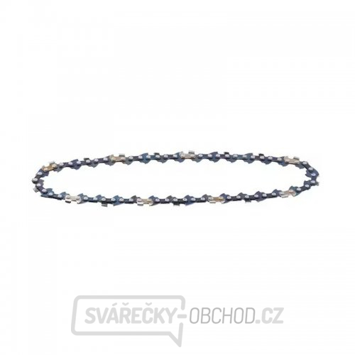 Řetěz pro pilu SFMCPS620B 20cm, 3/8 Řetěz pro pilu SFMCPS620B 20cm, 3/8