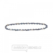 Řetěz pro pilu SFMCPS620B 20cm, 3/8 Řetěz pro pilu SFMCPS620B 20cm, 3/8