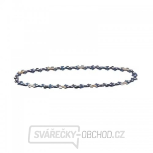 Řetěz pro pilu SFMCPS620B 20cm, 3/8 Řetěz pro pilu SFMCPS620B 20cm, 3/8