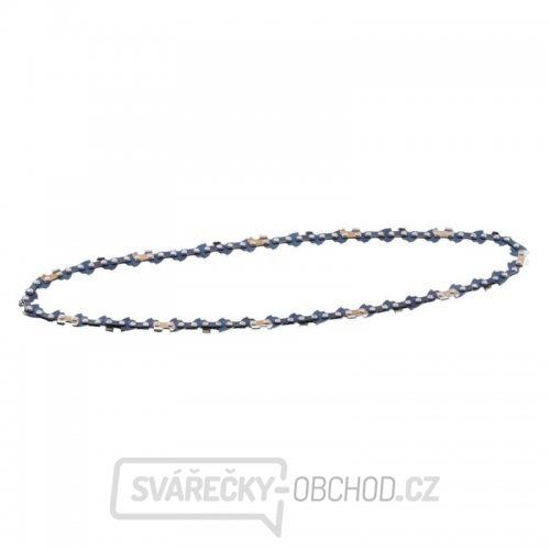 Řetěz pro pilu SFMCCS630 30cm Stanley FatMax STZCS230 Řetěz pro pilu SFMCCS630 30cm Stanley FatMax STZCS230 gallery main image