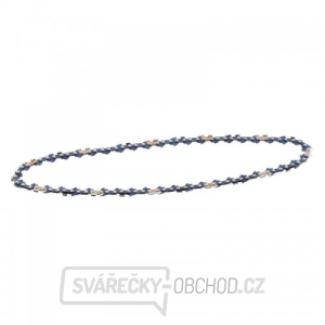 Řetěz pro pilu SFMCCS630 30cm Stanley FatMax STZCS230 Řetěz pro pilu SFMCCS630 30cm Stanley FatMax STZCS230 gallery main image