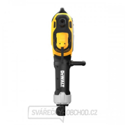 Demoliční kladivo s 28mm šestihranem DeWALT D25966 Demoliční kladivo s 28mm šestihranem DeWALT D25966 náhled