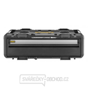 Úložný systém TOUGHSYSTEM 2.0 DXL sestava 5 v 1 DeWALT DWST60510-1 Úložný systém TOUGHSYSTEM 2.0 DXL sestava 5 v 1 DeWALT DWST60510-1 náhled