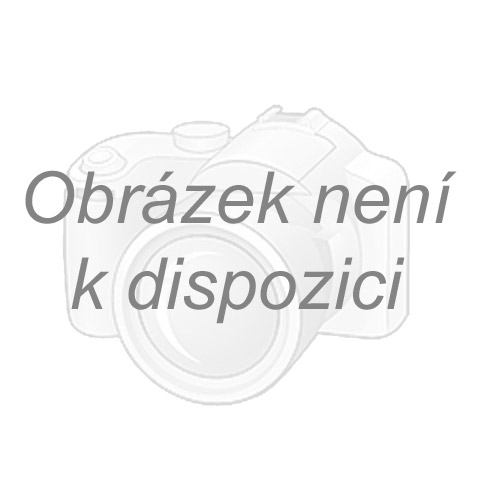 Napájení a výdrž
