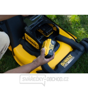 Aku sekačka 2x18V 2x8,0 Ah DeWALT DCMWP134W2 Aku sekačka 2x18V 2x8,0 Ah DeWALT DCMWP134W2 náhled