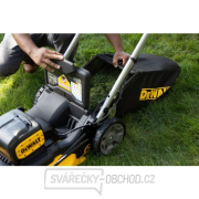 Aku sekačka 2x18V 2x8,0 Ah DeWALT DCMWP134W2 Aku sekačka 2x18V 2x8,0 Ah DeWALT DCMWP134W2 náhled