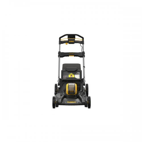 Aku sekačka 54V bez aku DeWALT DCMWP500N Náhled