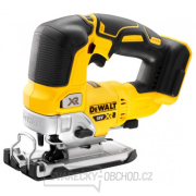 Kombo sada aku nářadí 18V/2x5,0Ah DeWALT DCK2012P2T Kombo sada aku nářadí 18V/2x5,0Ah DeWALT DCK2012P2T náhled