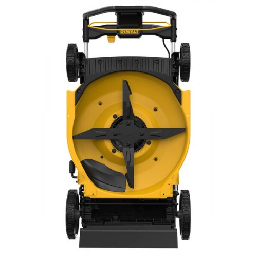 Aku sekačka 2x18V bez aku DeWALT DCMWP134N Náhled