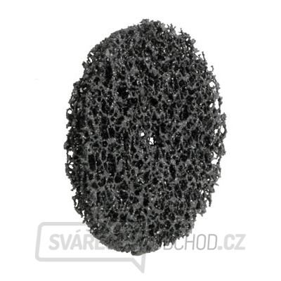 Kotouč na hrubé čištění pro brusku UE PRO