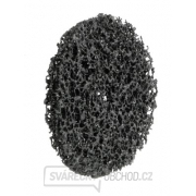 Kotouč na hrubé čištění pro brusku UE PRO Kotouč na hrubé čištění pro brusku UE PRO gallery main image