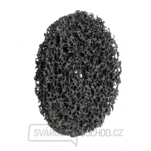 Kotouč na hrubé čištění pro brusku UE PRO Kotouč na hrubé čištění pro brusku UE PRO gallery main image