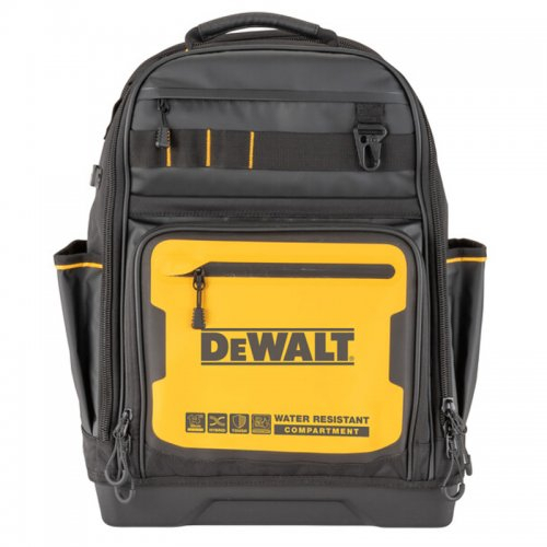 Levně Batoh DeWALT PRO DWST60102-1 DWST60102-1