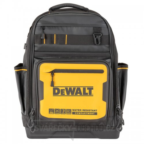 Batoh DeWALT PRO DWST60102-1