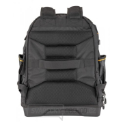 Batoh DeWALT PRO DWST60102-1 Batoh DeWALT PRO DWST60102-1 náhled