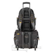 Batoh DeWALT PRO DWST60102-1 Batoh DeWALT PRO DWST60102-1 náhled