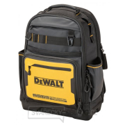 Batoh DeWALT PRO DWST60102-1 Batoh DeWALT PRO DWST60102-1 náhled