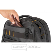 Batoh DeWALT PRO DWST60102-1 Batoh DeWALT PRO DWST60102-1 náhled