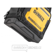 Batoh DeWALT PRO DWST60102-1 Batoh DeWALT PRO DWST60102-1 náhled
