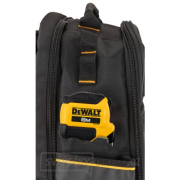 Batoh DeWALT PRO DWST60102-1 Batoh DeWALT PRO DWST60102-1 náhled