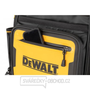 Batoh DeWALT PRO DWST60102-1 Batoh DeWALT PRO DWST60102-1 náhled