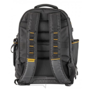 Batoh DeWALT PRO DWST60102-1 Batoh DeWALT PRO DWST60102-1 náhled