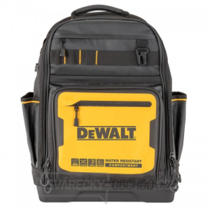 Batoh DeWALT PRO DWST60102-1 Batoh DeWALT PRO DWST60102-1 gallery main image