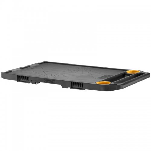Levně Úložný systém TOUGHSYSTEM 2.0 DXL pracovní deska DeWALT DWST08550-1 DWST08550-1