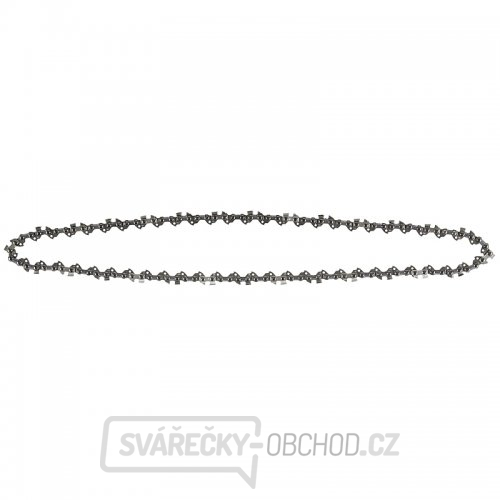 Řetěz OREGON 40cm DeWALT DT20663