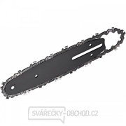 Lišta a řetěz Oregon 20 cm DeWALT DT20668 Lišta a řetěz Oregon 20 cm DeWALT DT20668 gallery main image