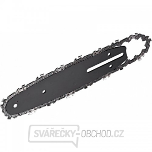 Lišta a řetěz Oregon 20 cm DeWALT DT20668 Lišta a řetěz Oregon 20 cm DeWALT DT20668 gallery main image