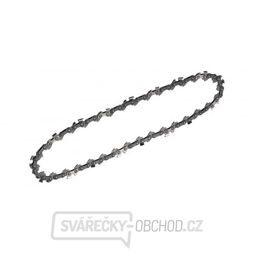20cm řetěz pro DCMPS520 DeWALT DT20693