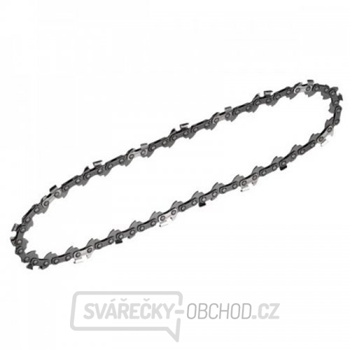 Pilový řetěz pro DCMPS567 DeWALT DT20667