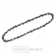 Pilový řetěz pro DCMPS567 DeWALT DT20667 Pilový řetěz pro DCMPS567 DeWALT DT20667 gallery main image