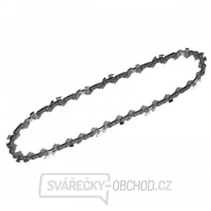 Pilový řetěz pro DCMPS567 DeWALT DT20667 Pilový řetěz pro DCMPS567 DeWALT DT20667 gallery main image