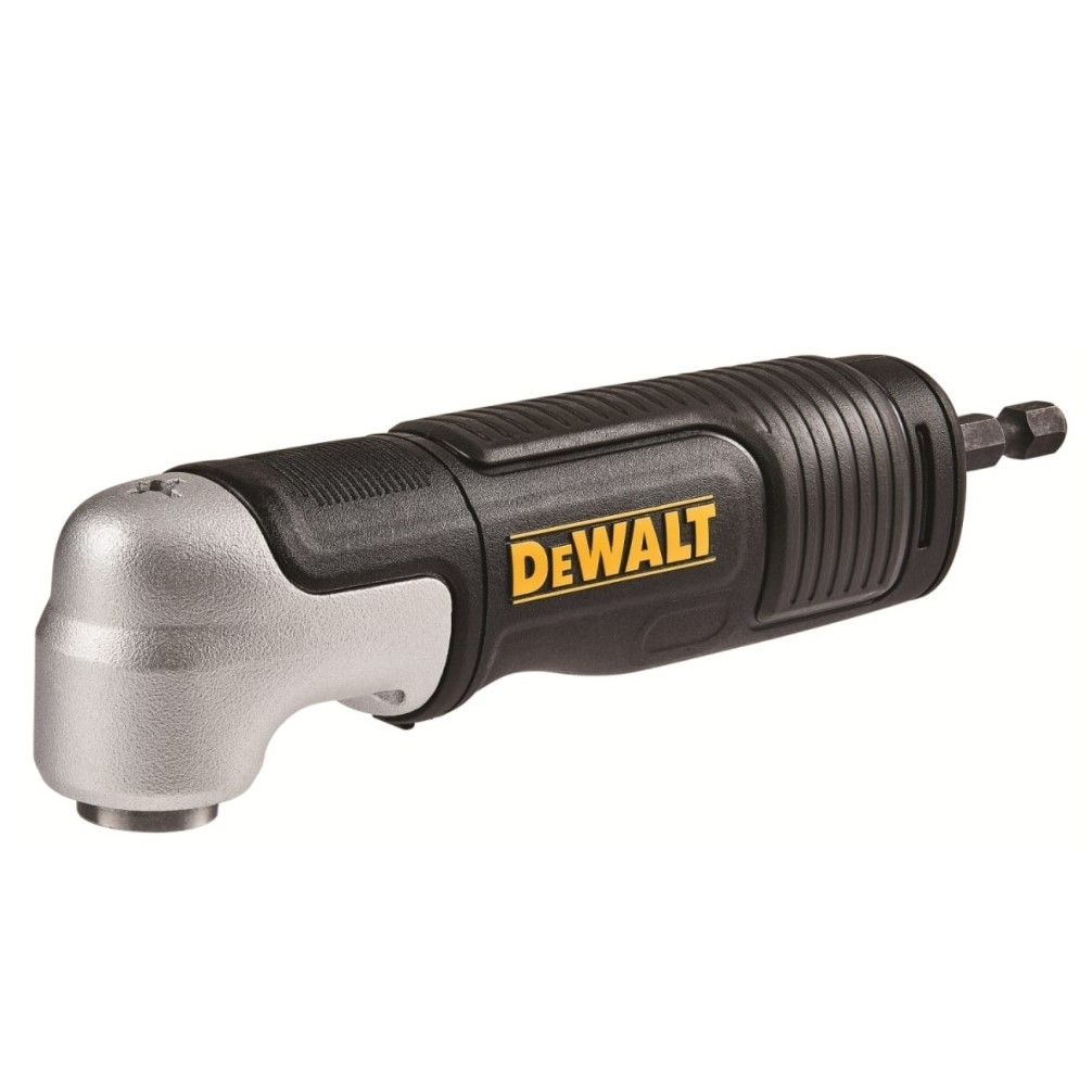 Levně Dewalt DT20501