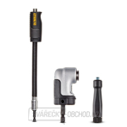 DeWALT DT20501 Držák bitů pro rázové utahováky Náhled