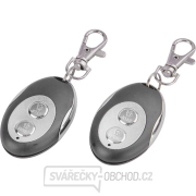 Elektrocentrála HERON digitální invertorová, 6,5kW, 230, el. start, dálkové ovládání Elektrocentrála HERON digitální invertorová, 6,5kW, 230, el. start, dálkové ovládání náhled