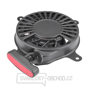 Startovací set Startovací set gallery main image