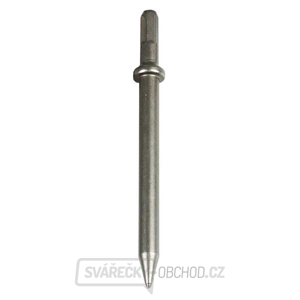 Sekáč kulatý (děrovač) 175 mm