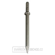 Sekáč kulatý (děrovač) 175 mm Sekáč kulatý (děrovač) 175 mm gallery main image