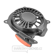 Startovací set Startovací set gallery main image