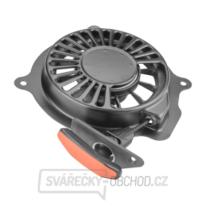 Startovací set Startovací set gallery main image