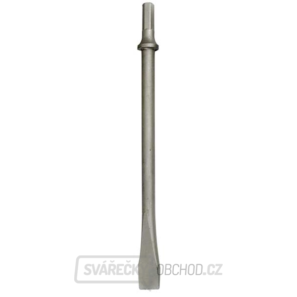 Sekáč plochý 30/250 mm