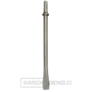 Sekáč plochý 30/250 mm  Sekáč plochý 30/250 mm  gallery main image