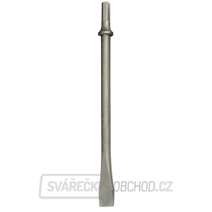 Sekáč plochý 30/250 mm  Sekáč plochý 30/250 mm  gallery main image